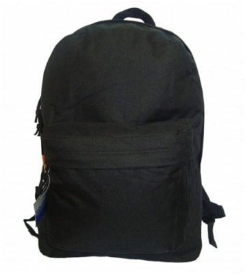 16 Inch Backpack